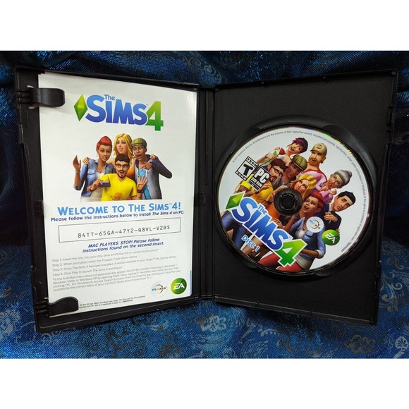 The Sims 4 PC and Mac - Picture 4 of 7